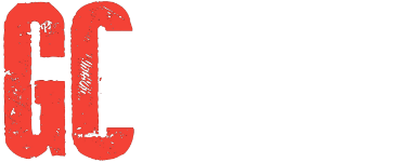 Go Techanic