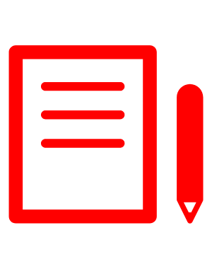 Articles