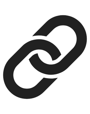 Link Icon