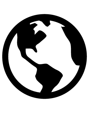 Specific Outreach Icon