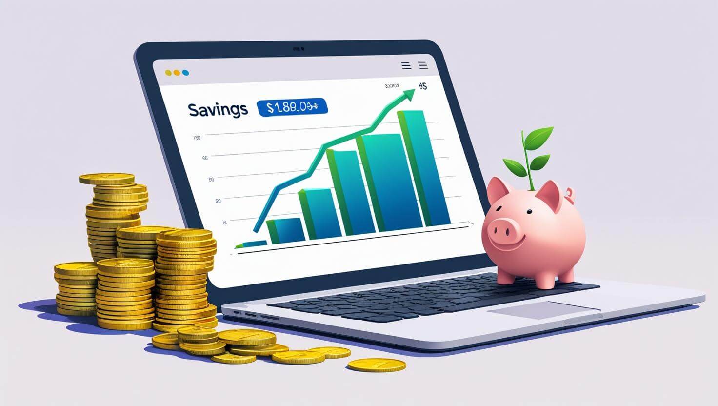 dave ramsey investment calculator