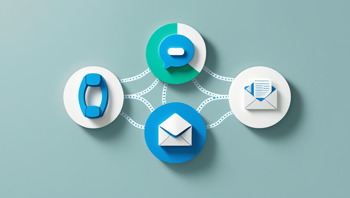 AirTalk Wireless Customer Service