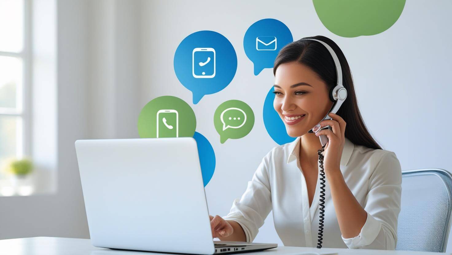 AirTalk Wireless Customer Service