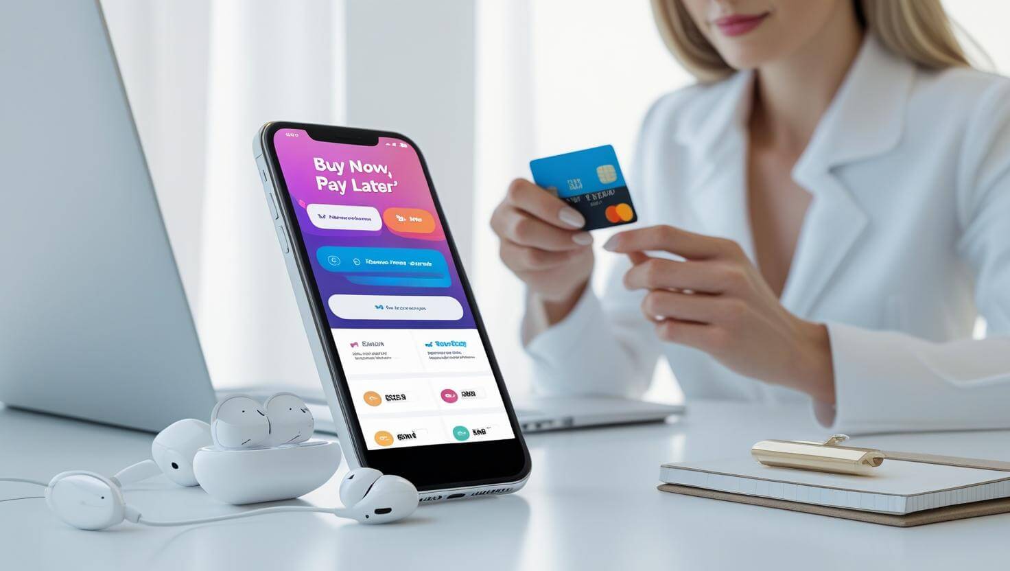 Cricket Quick Pay