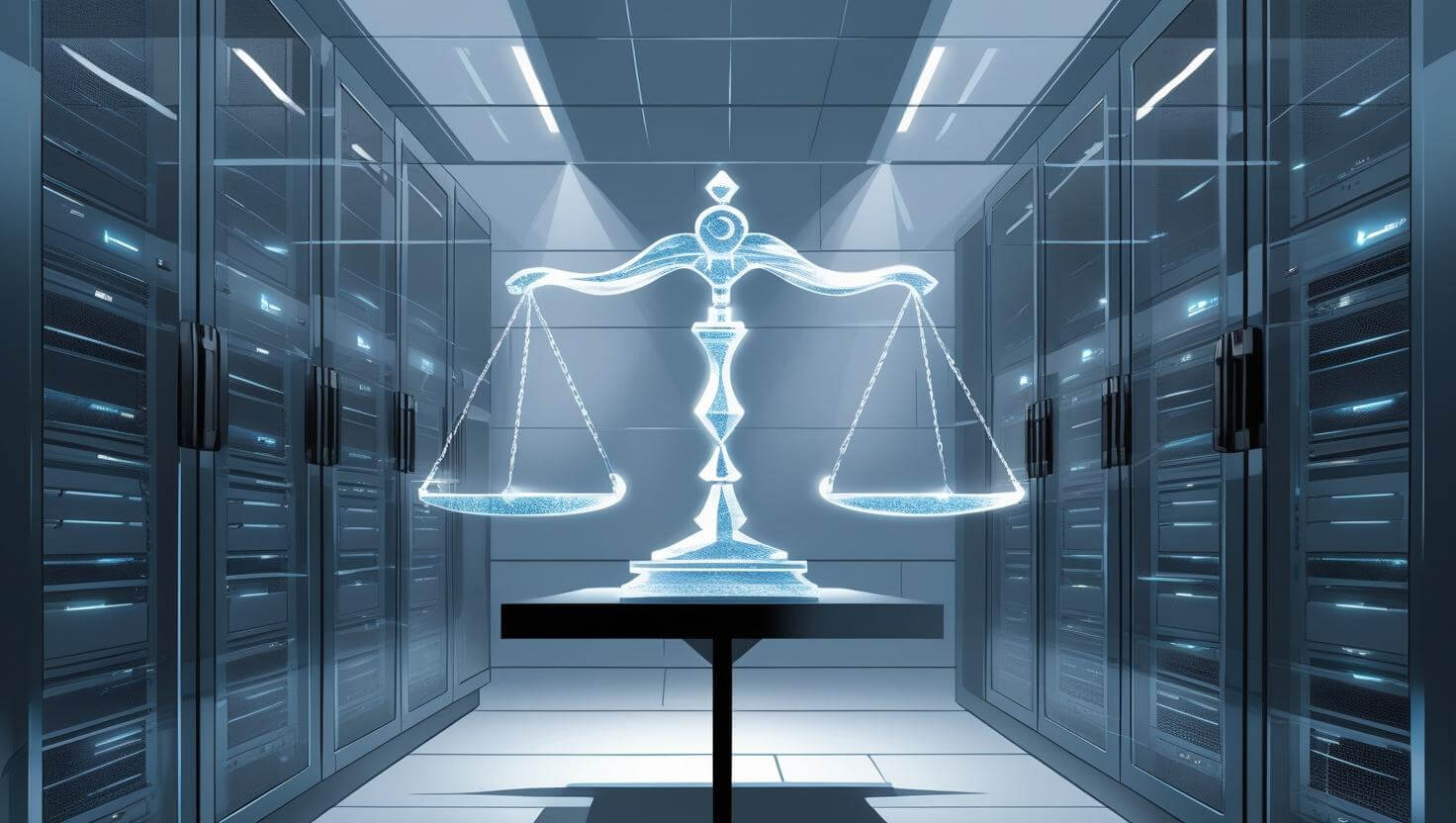 Crime and Disorder Act