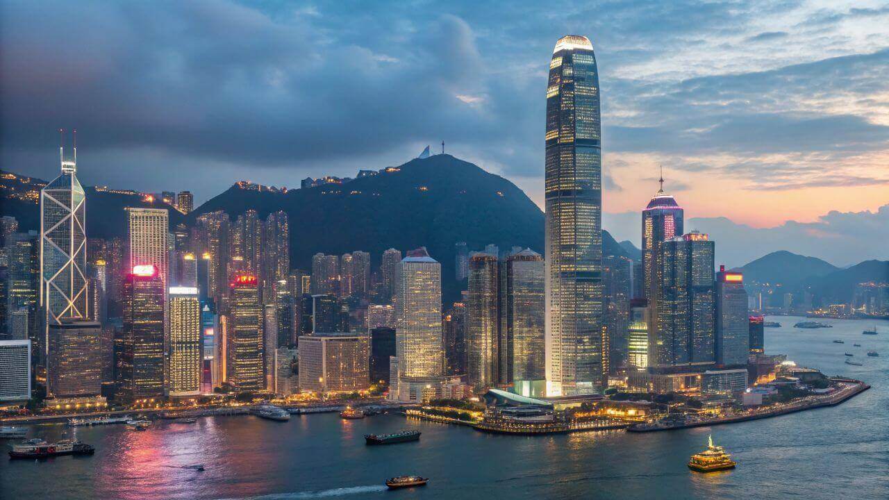 Growth Enterprises Market