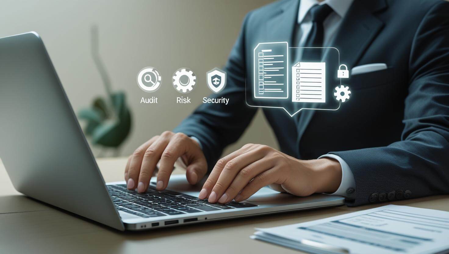 Management System Compliance