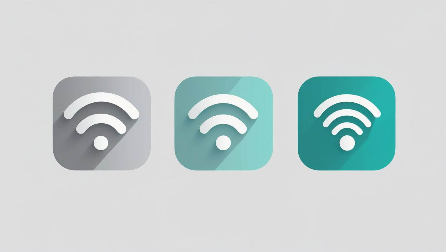 Marriott WiFi