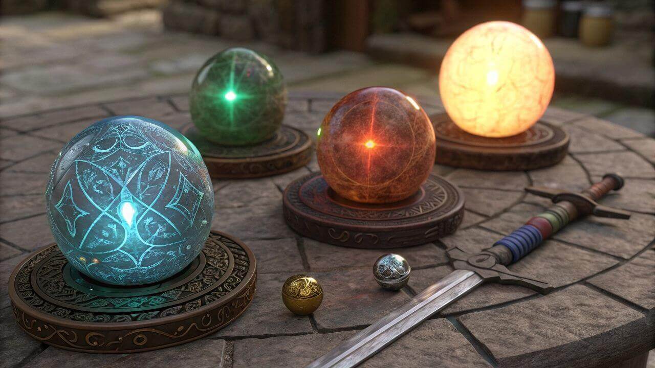 Poe2 Trade
