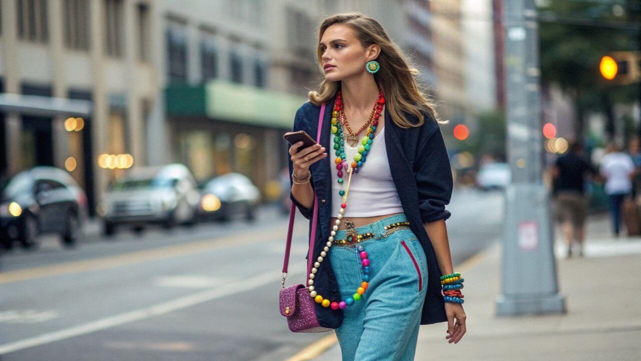 Shop Phone Chains