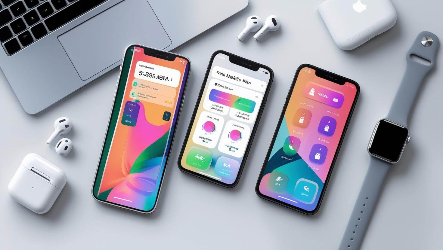 T-Mobile Go5G Grandfathering