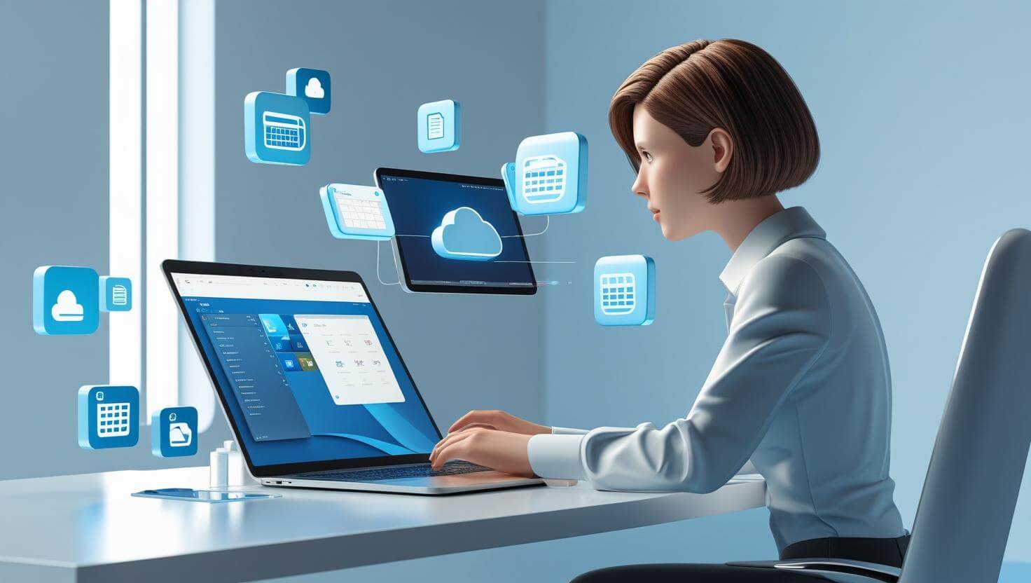 VMware Horizon Client: Features and Download Guide