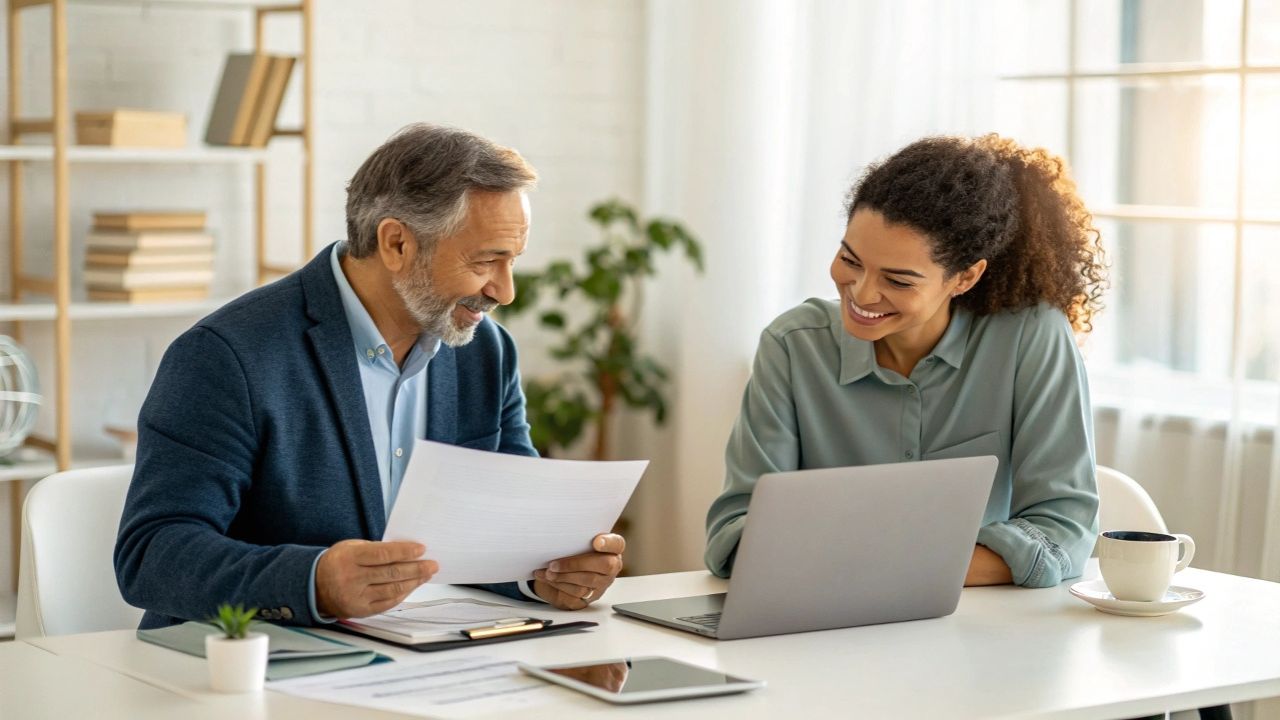 5 Essential Reasons Why Your Business Needs Insurance