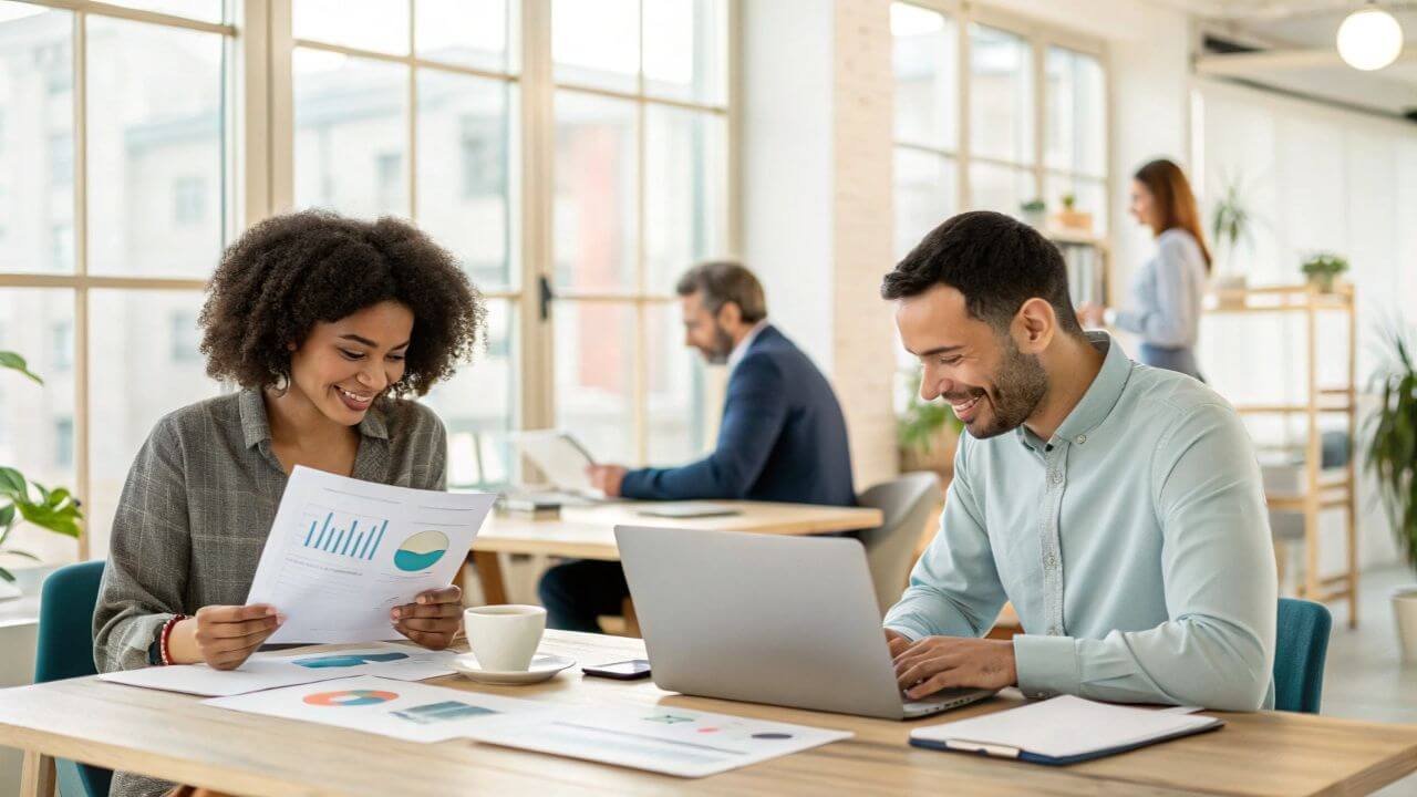 Business Insurance