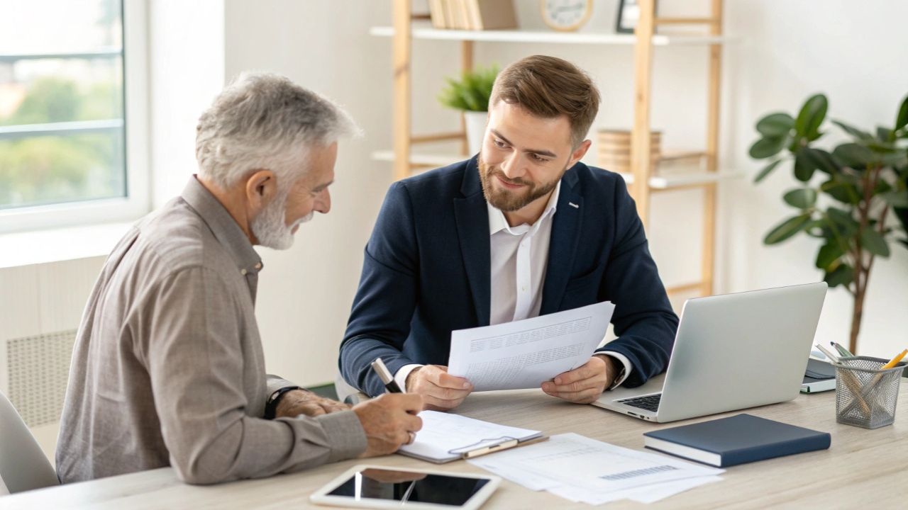 Business Liability Insurance PA