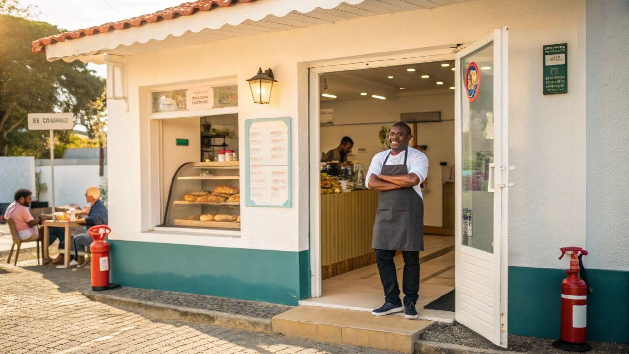Sole Proprietor Business Insurance