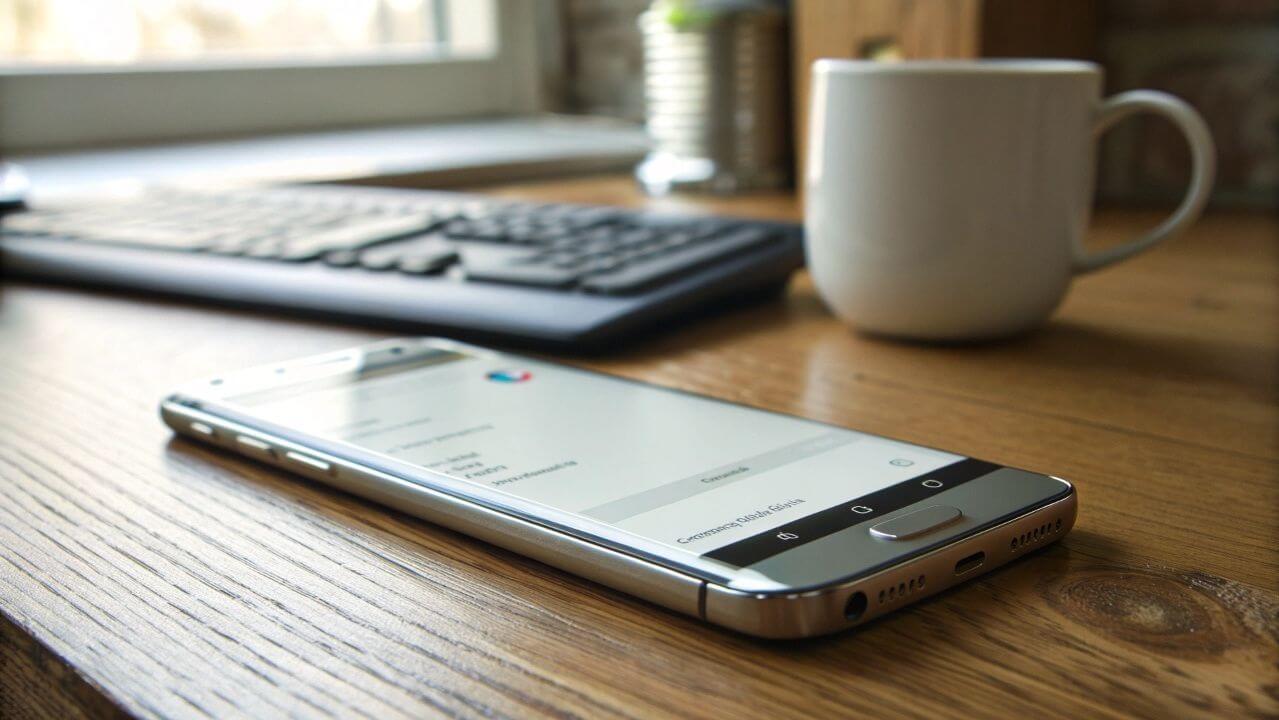 content://cz.mobilesoft.appblock.fileprovider/cache/blank.html