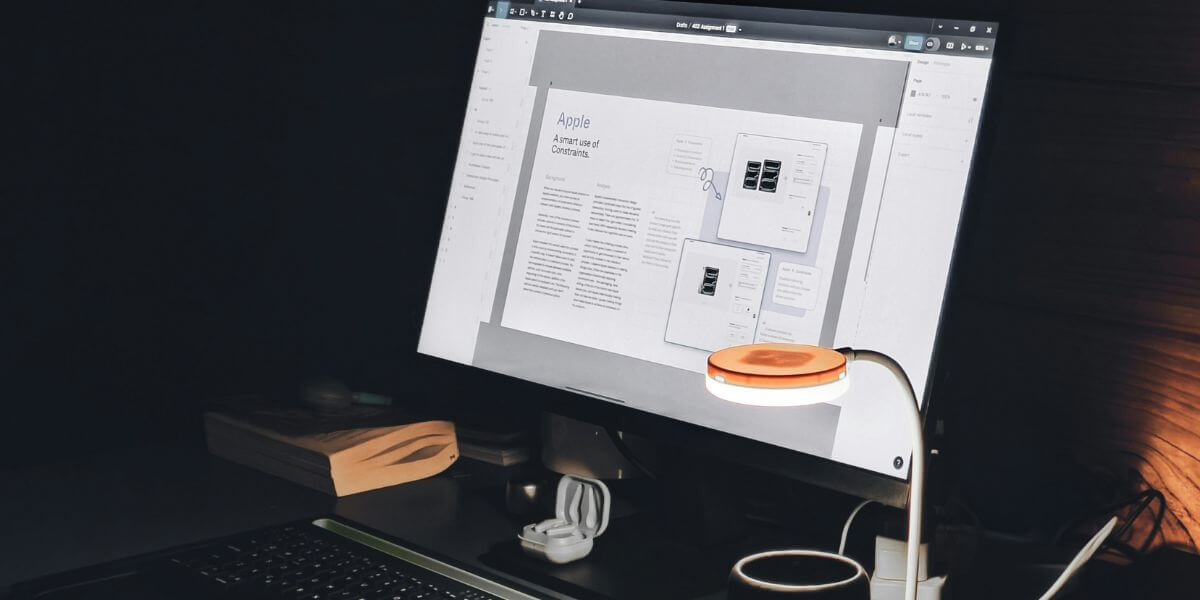 Best Site Recifest.org