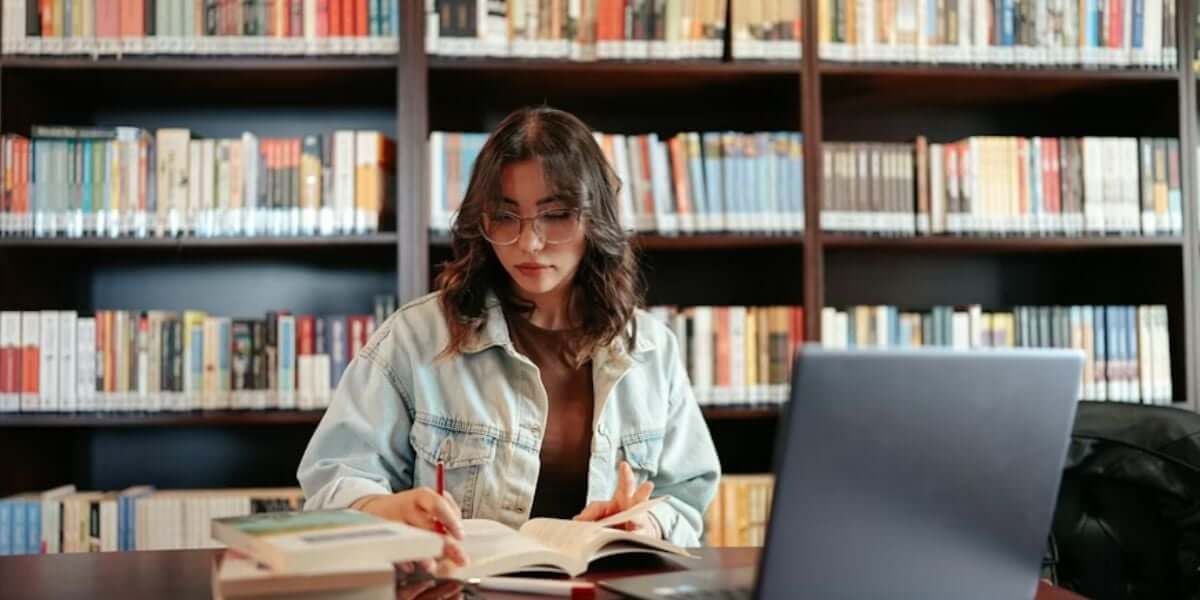 Best Site Recifest.org – Your Reliable Info Hub