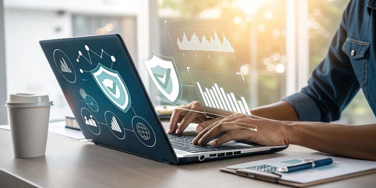 Capital One Data Breach Settlement