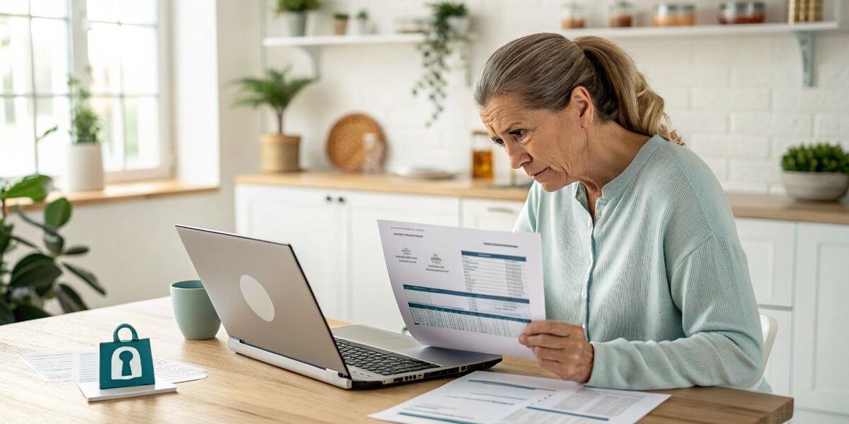 Capital One Data Breach Settlement: Claim Your Benefits