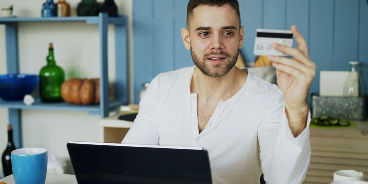 Cash App Spam Text Lawsuit Settlement