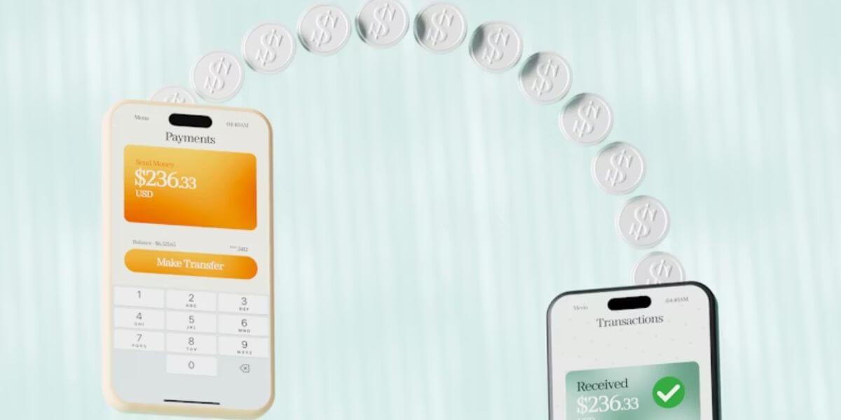 Cash App Spam Text Lawsuit Settlement