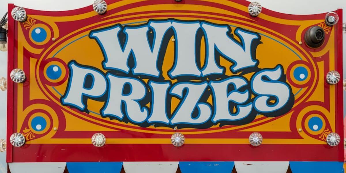 Florida Woman Wins Monopoly Lottery and Claims Major Prize