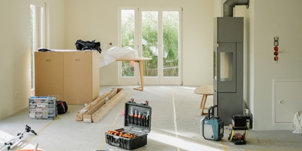 Polycarbonate window well covers