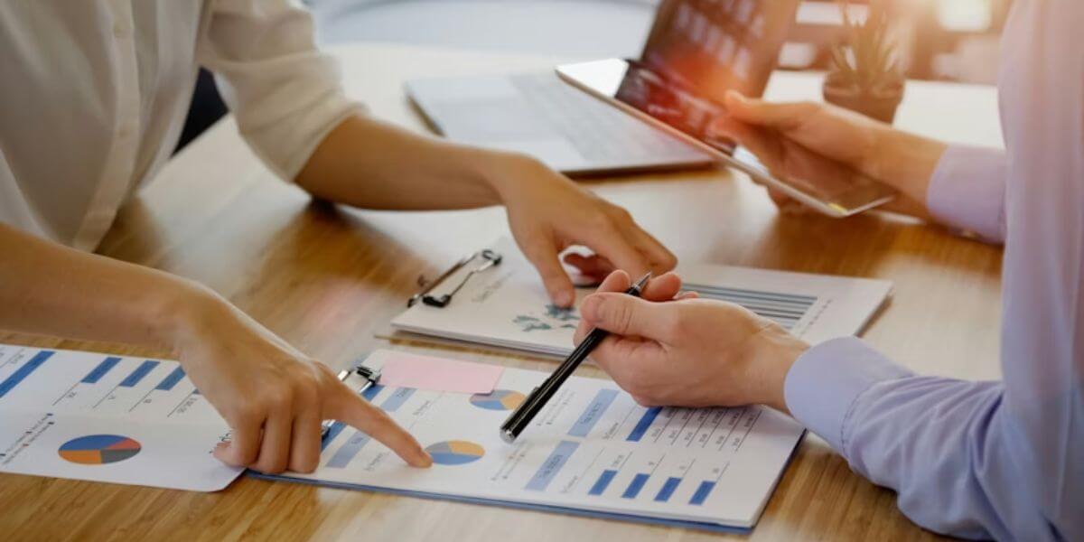 Recifest org Organization