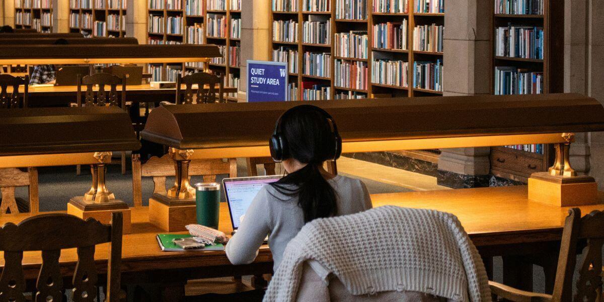 chatgpt unblocked for school