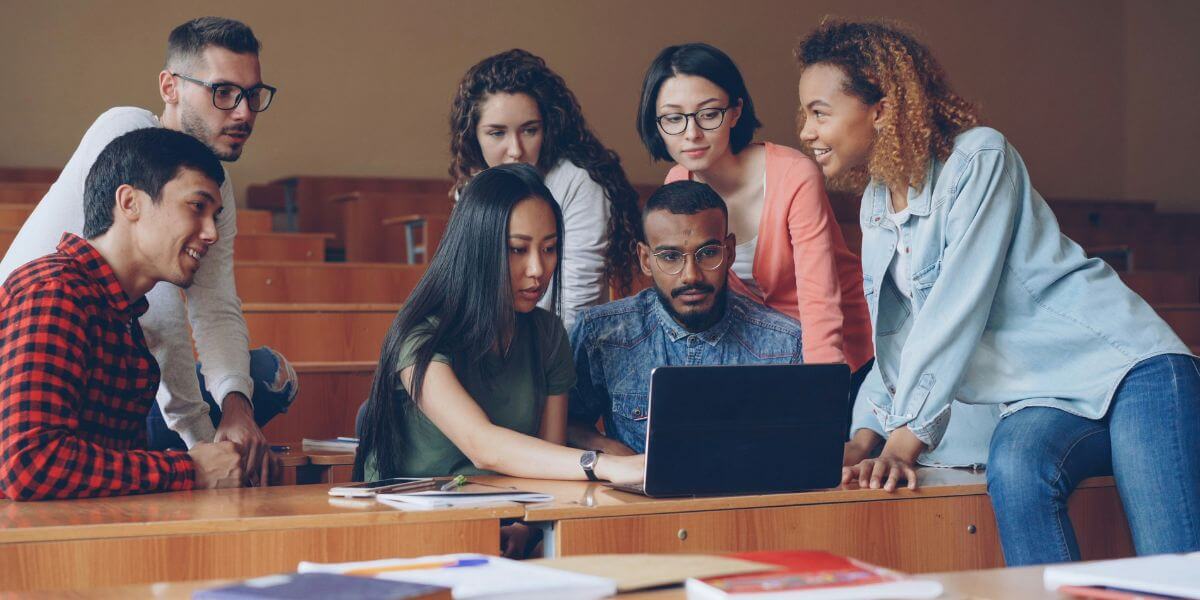 chatgpt unblocked for school