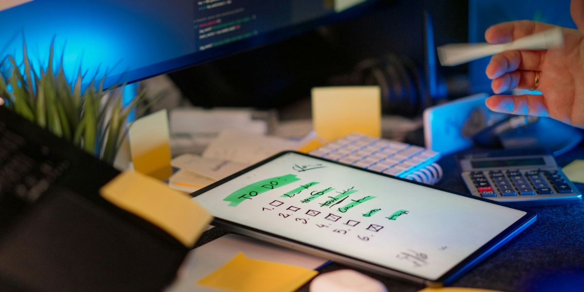 cloud computing essentials unlock benefits