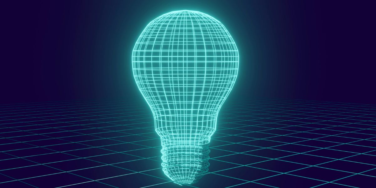 cloud computing essentials unlock benefits