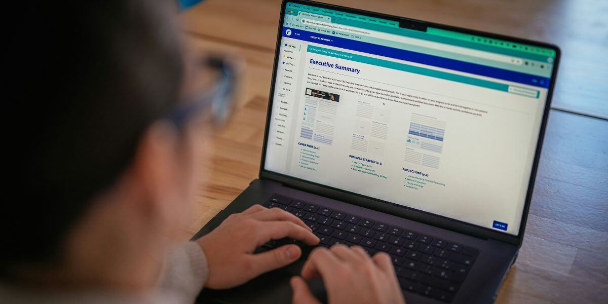 credit one settlement payout amount