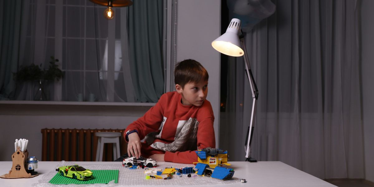 critical thinking exercises