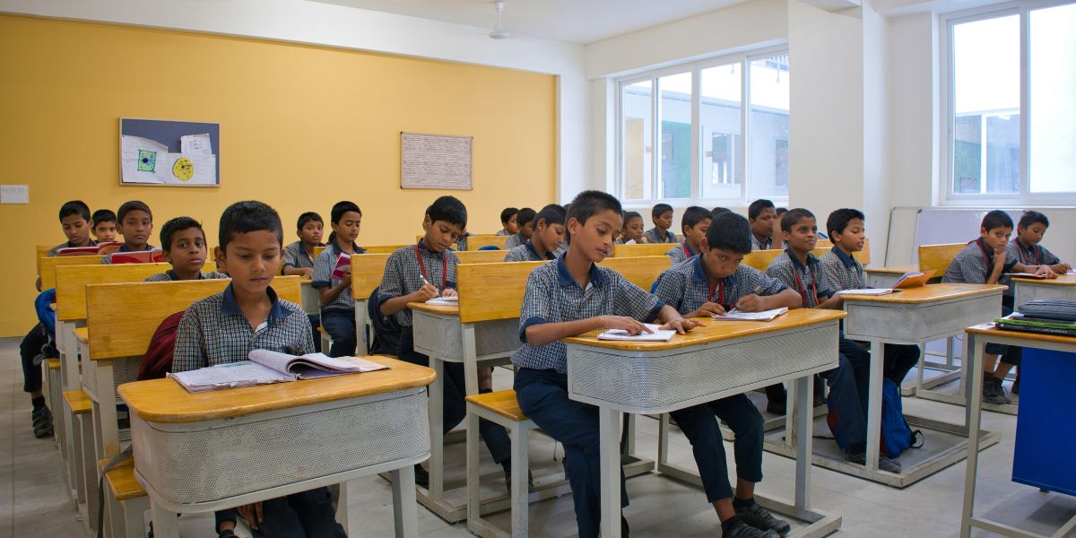 critical thinking exercises