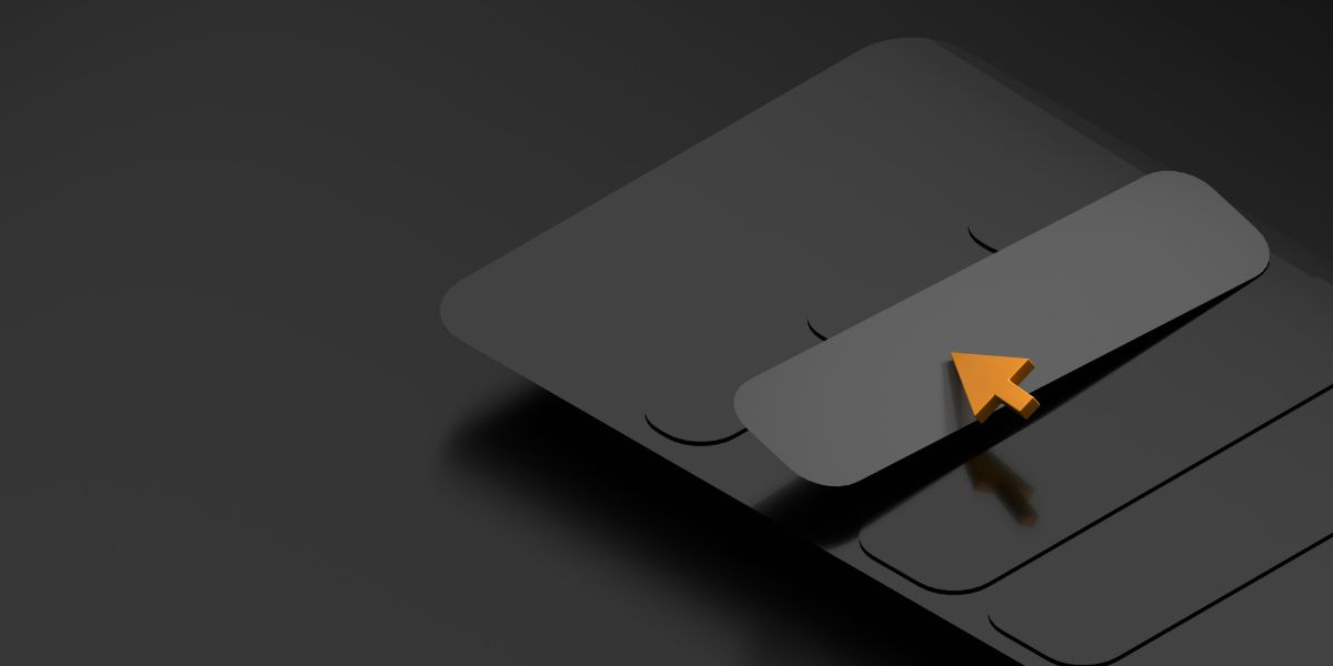 cross-platform app development by garage2global