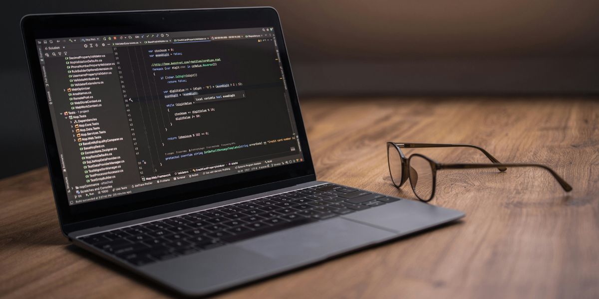 cross-platform app development by garage2global