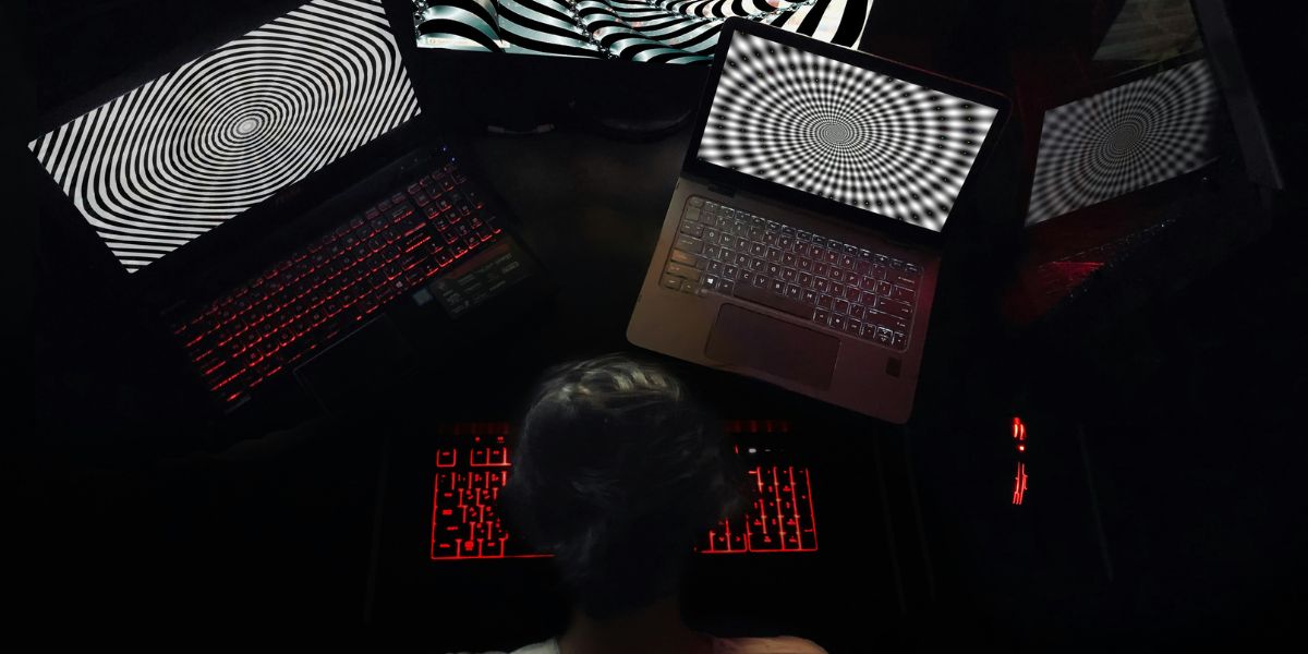 FBI Warns Chrome Users About File Converter Malware