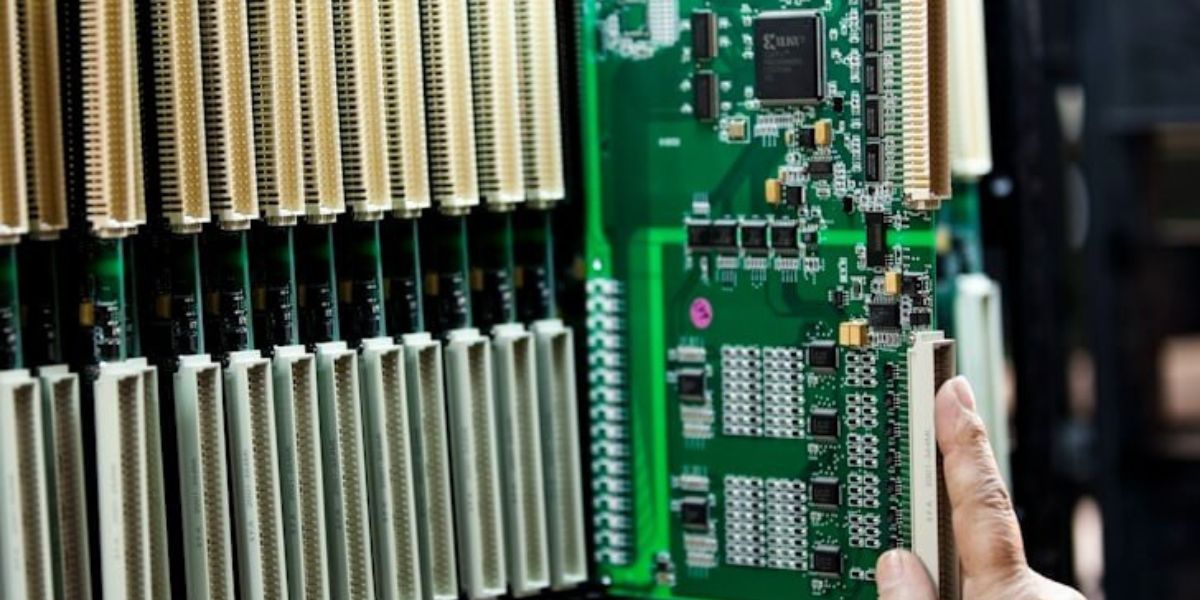 how to draw a scale pointer in eez studio