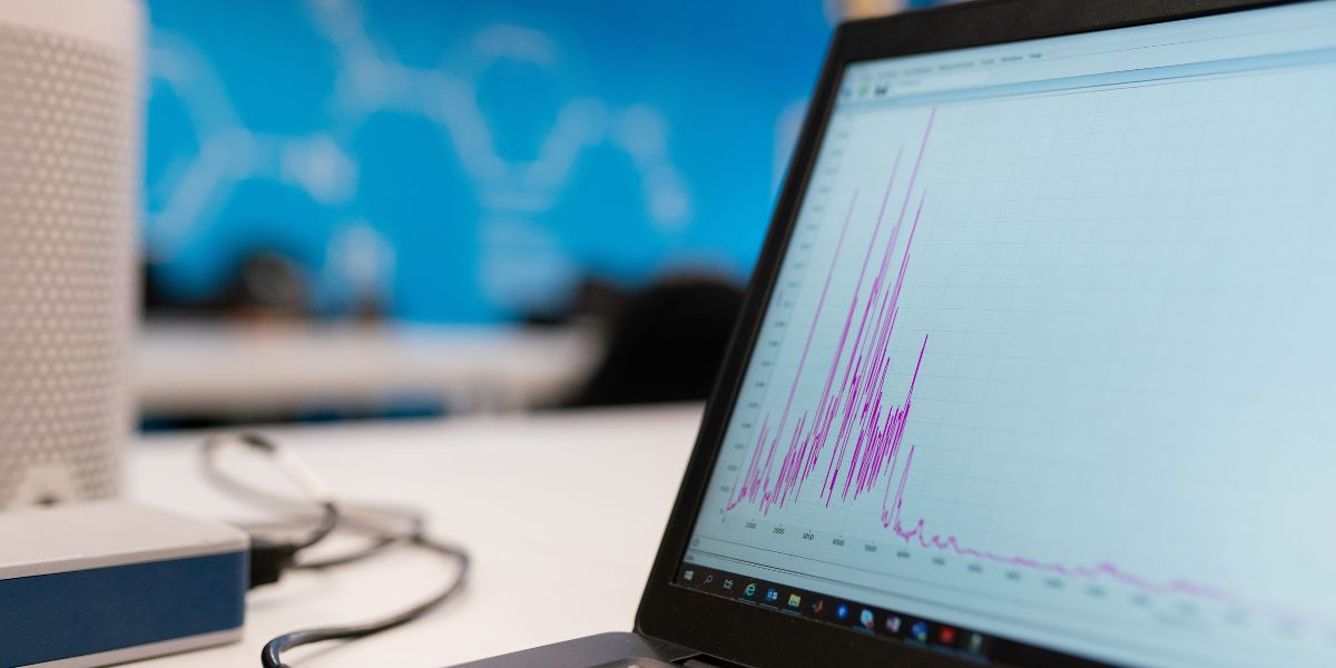 major trends in technology togtechify