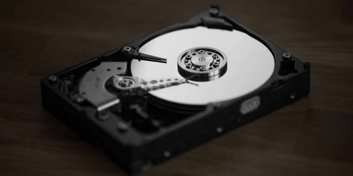 networker scanner​