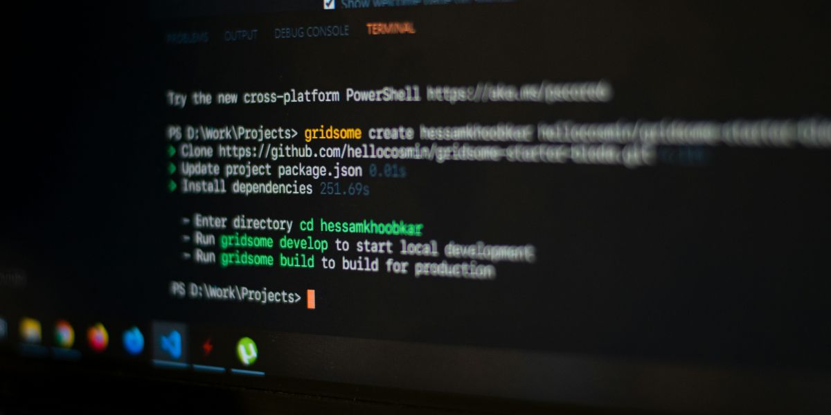offshore mobile app development