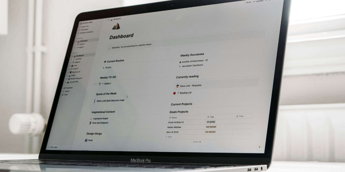 search webmaster tools