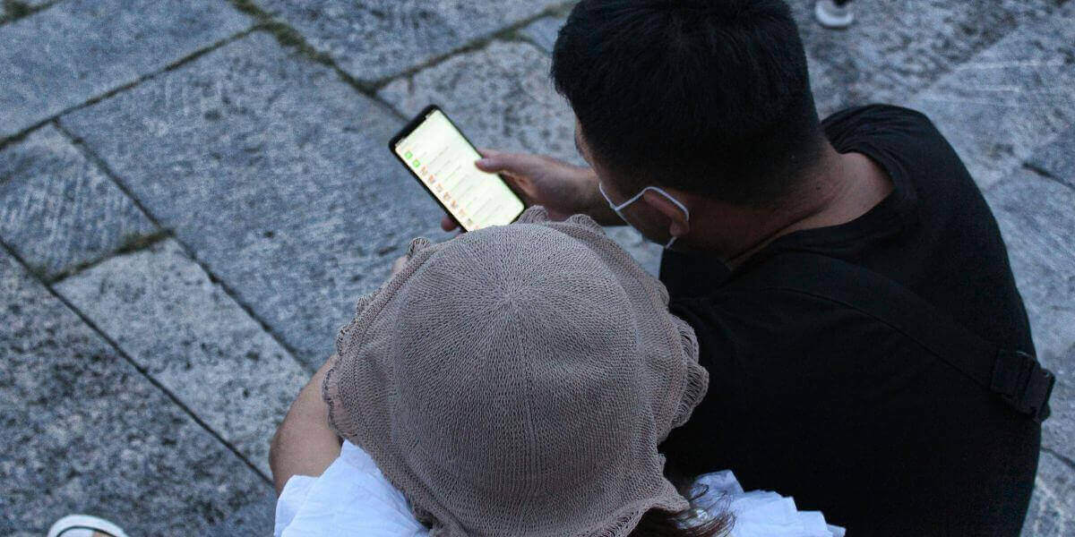 snapchat story viewer