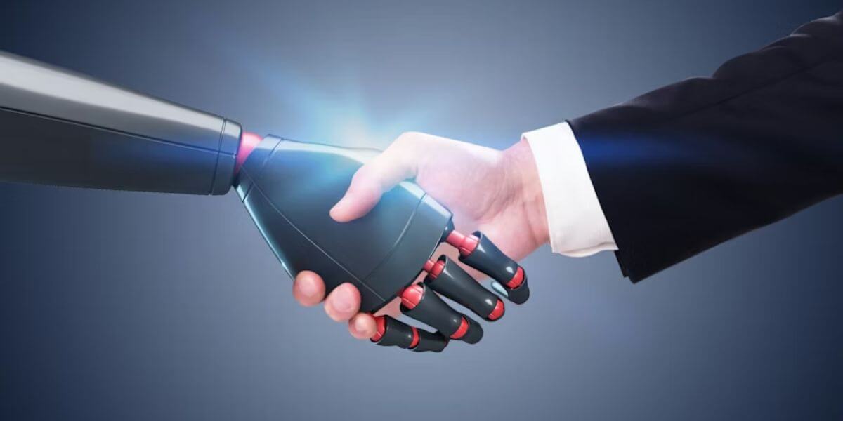 Business Trends Innovation ConversationsWithJessica