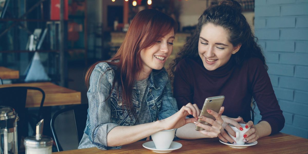 Carrier Device Manager requests are processing