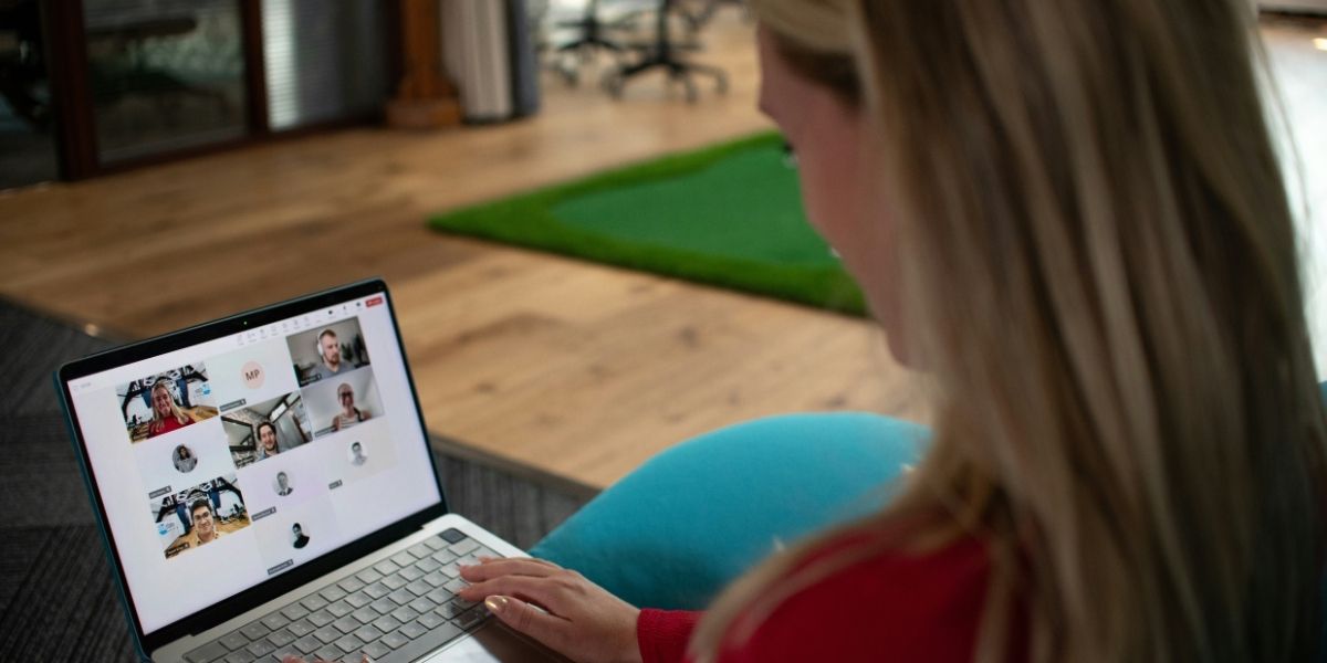 Key Features of Solu Cloud Computer