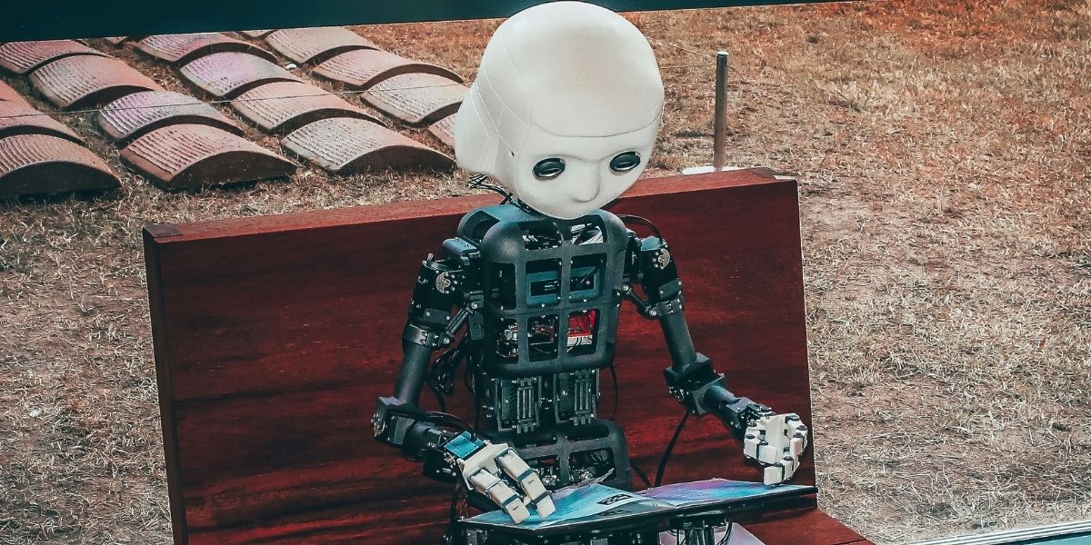 cloud computing essentials unlock benefits